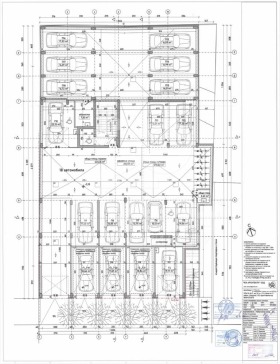 ������� 2-����� | Imot.bg � ����� ������ 4