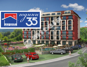 ������� 2-����� | Imot.bg � ����� ������ 2