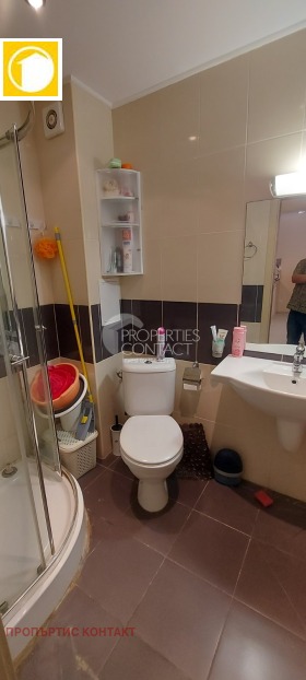 ������� 2-����� | Imot.bg � ����� ������ 9
