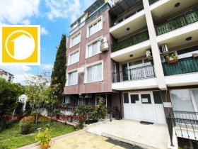 ������� 2-����� | Imot.bg � ����� ������ 12
