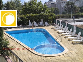 ������� 2-����� | Imot.bg � ����� ������ 11