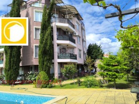 ������� 2-����� | Imot.bg � ����� ������ 13