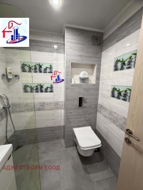 ������� 2-����� | Imot.bg � ����� ������ 6