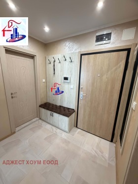 ������� 2-����� | Imot.bg � ����� ������ 9