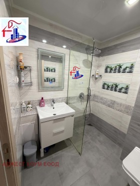 ������� 2-����� | Imot.bg � ����� ������ 5