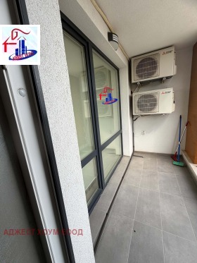 ������� 2-����� | Imot.bg � ����� ������ 8