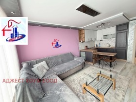 ������� 2-����� | Imot.bg � ����� ������ 2