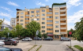 ������� 2-����� | Imot.bg � ����� ������ 9