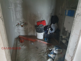 ������� 2-����� | Imot.bg � ����� ������ 2