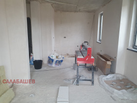 ������� 2-����� | Imot.bg � ����� ������ 4