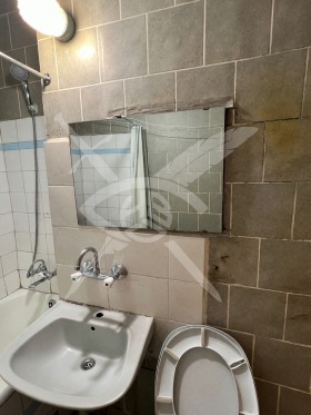 ������� 2-����� | Imot.bg � ����� ������ 8