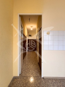 ������� 2-����� | Imot.bg � ����� ������ 17