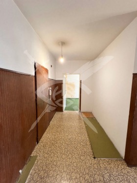 ������� 2-����� | Imot.bg � ����� ������ 14