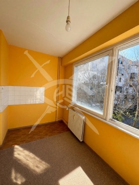������� 2-����� | Imot.bg � ����� ������ 4