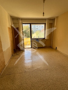 ������� 2-����� | Imot.bg � ����� ������ 3