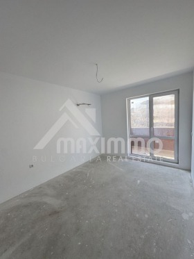 2 bedroom Kaysieva gradina, Varna 7