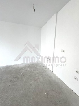 2 bedroom Kaysieva gradina, Varna 3