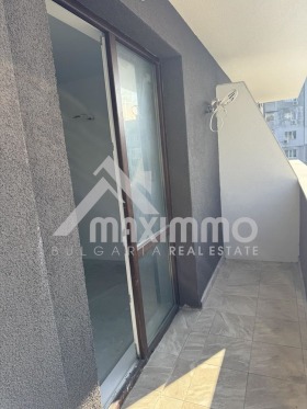 2 bedroom Kaysieva gradina, Varna 8