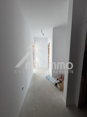 2 bedroom Kaysieva gradina, Varna 4