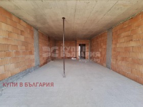  3- | Imot.bg    4
