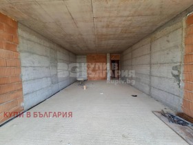  3- | Imot.bg    2