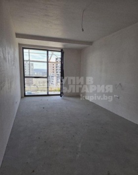 ������� 3-����� | Imot.bg � ����� ������ 8