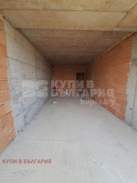  3- | Imot.bg    5