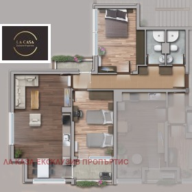  3- | Imot.bg    3