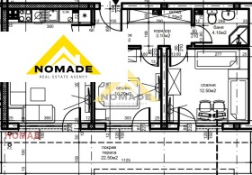  3- | Imot.bg    4