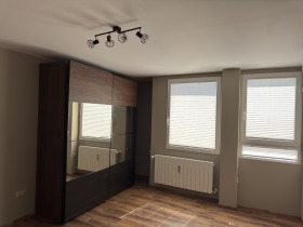  3- | Imot.bg    7