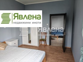  3- | Imot.bg    7