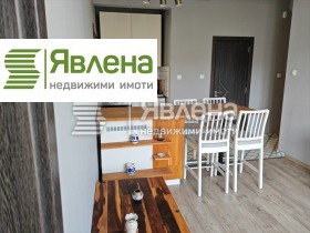  3- | Imot.bg    4