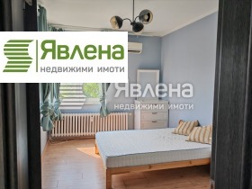 Продаја 2 спаваће собе