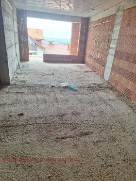 2 camere da letto Geleznik - tsentar, Stara Zagora