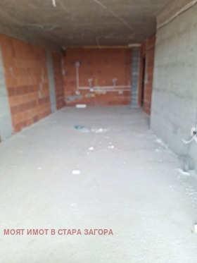  3- | Imot.bg    10