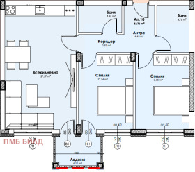 ������� 3-����� | Imot.bg � ����� ������ 7