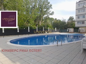 ������� 3-����� | Imot.bg � ����� ������ 15
