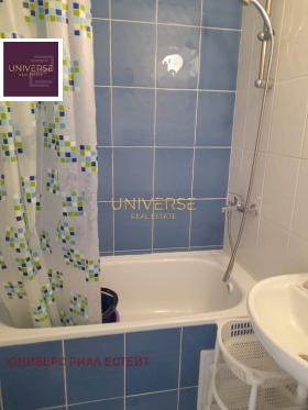 ������� 3-����� | Imot.bg � ����� ������ 11