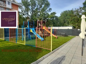 ������� 3-����� | Imot.bg � ����� ������ 14