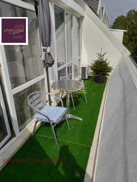 ������� 3-����� | Imot.bg � ����� ������ 17