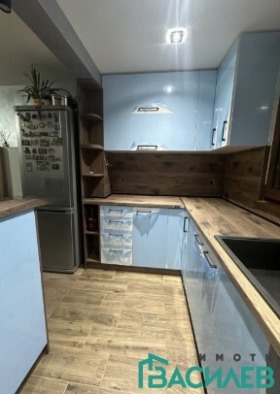 ������� 3-����� | Imot.bg � ����� ������ 3