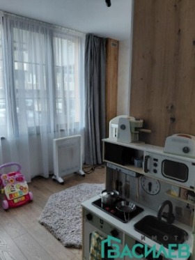 ������� 3-����� | Imot.bg � ����� ������ 6