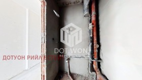 ����� ������� 3-�����,���� �����, ���� �����