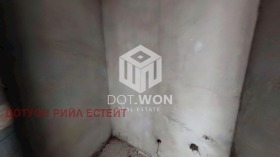 ������� 3-����� | Imot.bg � ����� ������ 6