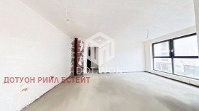 ����� ������� 3-�����,���� �����, ���� �����