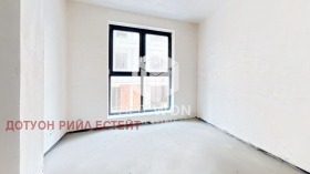 ������� 3-����� | Imot.bg � ����� ������ 13