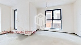 ������� 3-����� | Imot.bg � ����� ������ 11