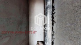 ����� ������� 3-�����,���� �����, ���� �����>