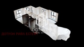 ������� 3-����� | Imot.bg � ����� ������ 14