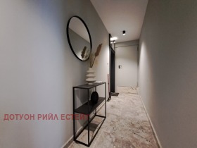 ������� 3-����� | Imot.bg � ����� ������ 16